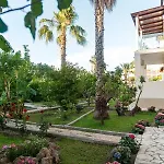 Homestay szállás Christa Luxury