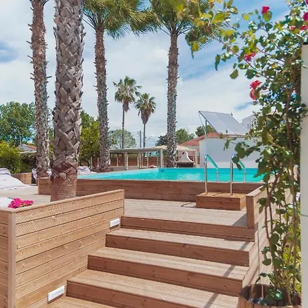 Alloggio in famiglia Christa Luxury