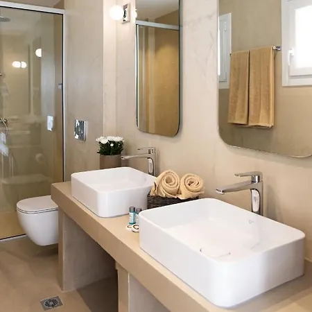 Christa Luxury * Kávos