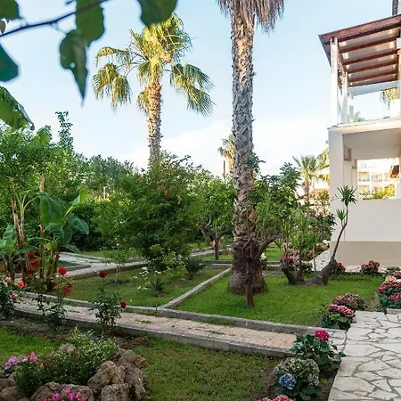 Alloggio in famiglia Christa Luxury