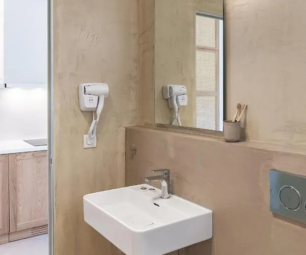 Christa Luxury Homestay szállás Kávosz