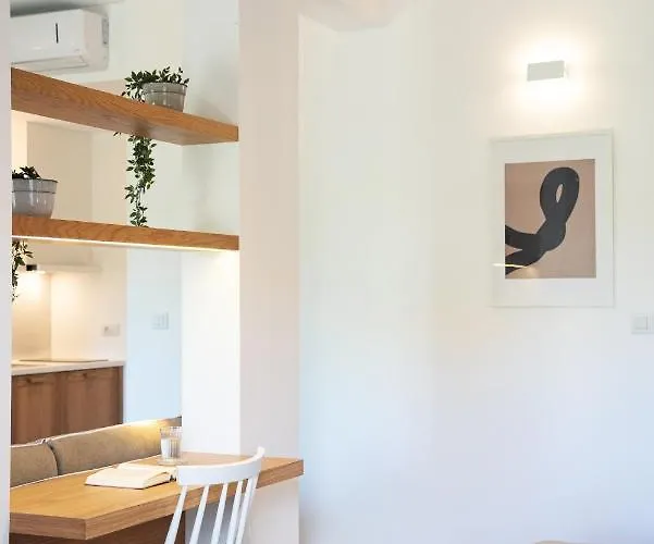 Homestay szállás Christa Luxury Kávosz