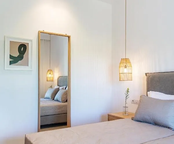 Homestay szállás Christa Luxury