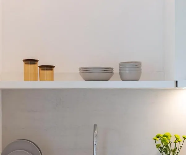 Homestay szállás Christa Luxury Kávosz