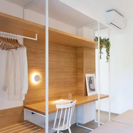 Homestay Christa Luxury