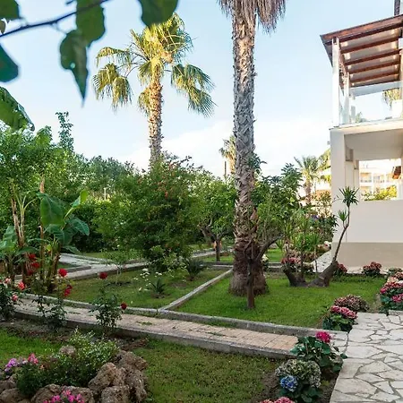 Homestay Christa Luxury